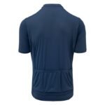 Mens Short Sleeve T-Shirt EVERYDAY SS JERSEY M - Image 2
