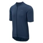 Mens Short Sleeve T-Shirt EVERYDAY SS JERSEY M