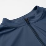 Mens Short Sleeve T-Shirt EVERYDAY SS JERSEY M - Image 3