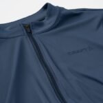Mens Short Sleeve T-Shirt EVERYDAY SS JERSEY M - Image 4
