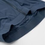 Mens Short Sleeve T-Shirt EVERYDAY SS JERSEY M - Image 5