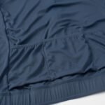 Mens Short Sleeve T-Shirt EVERYDAY SS JERSEY M - Image 6