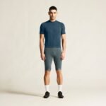 Mens Short Sleeve T-Shirt EVERYDAY SS JERSEY M - Image 7