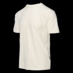 Mens Short Sleeve T-Shirt FROXALI - Image 2