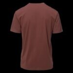 Mens Short Sleeve T-Shirt FROXALI - Image 2