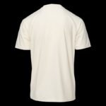 Mens Short Sleeve T-Shirt FROXALI
