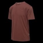 Mens Short Sleeve T-Shirt FROXALI