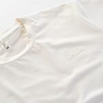 Mens Short Sleeve T-Shirt FROXALI - Image 3