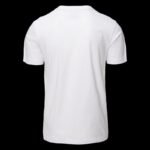 Mens Short Sleeve T-Shirt HORAL - Image 2