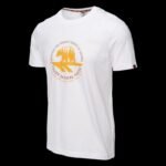 Mens Short Sleeve T-Shirt HORAL