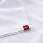 Mens Short Sleeve T-Shirt HORAL - Image 4