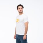 Mens Short Sleeve T-Shirt HORAL - Image 6