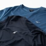 Mens Short Sleeve T-Shirt JODIN 2 PACK - Image 3