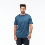 Mens Short Sleeve T-Shirt JODIN 2 PACK - Image 4
