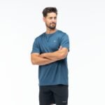 Mens Short Sleeve T-Shirt JODIN 2 PACK - Image 5