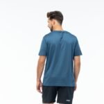 Mens Short Sleeve T-Shirt JODIN 2 PACK - Image 6
