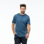 Mens Short Sleeve T-Shirt JODIN 2 PACK - Image 7