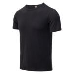 Mens short-sleeved T-shirt MILKI II