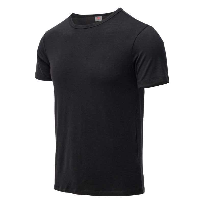 lupin-wear-ca-men-s-short-sleeved-t-shirt-milki-ii-2947759 Mens short-sleeved T-shirt MILKI II - Image 1