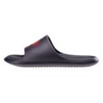 Mens Sideburns Flip-Flops - Image 4