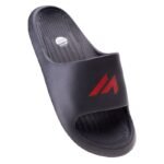 Mens Sideburns Flip-Flops - Image 6