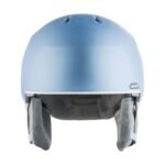 Mens ski/snowboard helmet ALPINA A9218382 - Image 2