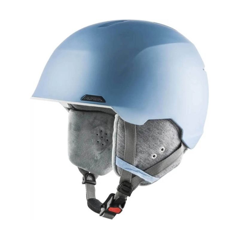 lupin-wear-ca-men-s-ski-snowboard-helmet-alpina-a9218382-2337919 Mens ski/snowboard helmet ALPINA A9218382 - Image 1