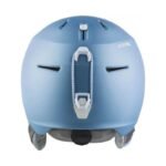 Mens ski/snowboard helmet ALPINA A9218382 - Image 3