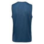 Mens Sleeveless Shirt HEVAD 2 PACK - Image 2