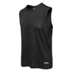 Mens Sleeveless Shirt HEVAD 2 PACK - Image 4