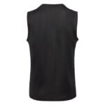 Mens Sleeveless Shirt HEVAD 2 PACK - Image 5