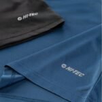 Mens Sleeveless Shirt HEVAD 2 PACK - Image 6