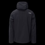Mens Softshell AVANIR - Image 2