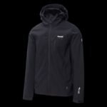 Mens Softshell AVANIR