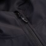 Mens Softshell AVANIR - Image 3