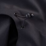 Mens Softshell AVANIR - Image 4