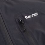 Mens Softshell AVANIR - Image 5