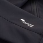Mens Softshell AVANIR - Image 6