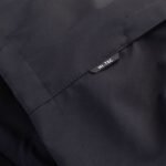 Mens Softshell AVANIR - Image 7