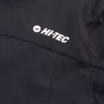 Mens Softshell AVANIR - Image 8