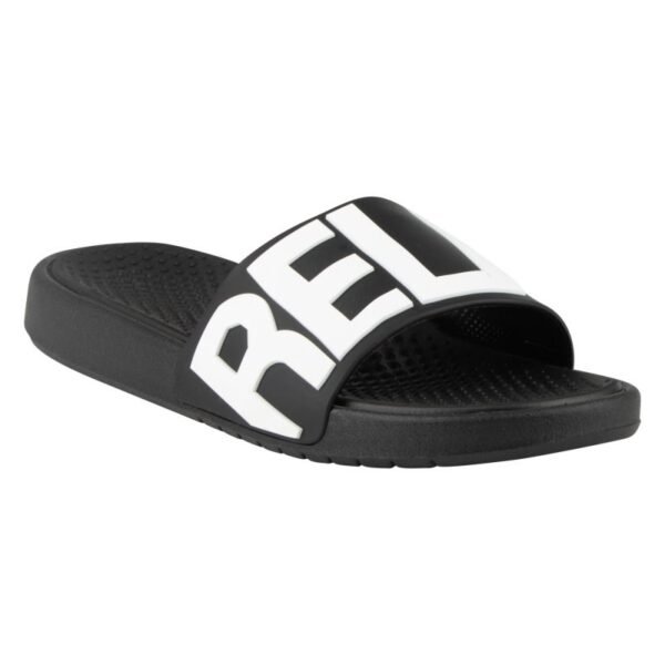 Mens SPEEDY Flip-Flops 92800617178