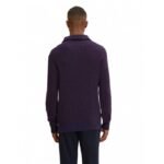 Mens sweater Tom Tailor 1032293.XX.10 - 30646 - Image 2