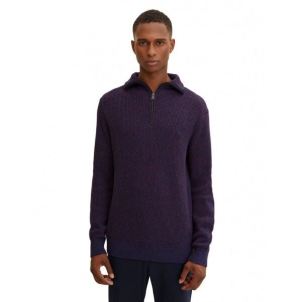 Mens sweater Tom Tailor 1032293.XX.10 - 30646