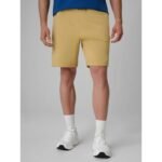 Mens sweatpants 4F 4FRSS26TSHOM0930-83S - Image 3