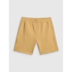 Mens sweatpants 4F 4FRSS26TSHOM0930-83S - Image 7
