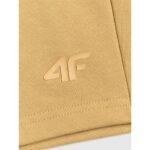Mens sweatpants 4F 4FRSS26TSHOM0930-83S - Image 8
