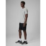 Mens sweatpants 4F 4FRSS26TSHOM0970-20S