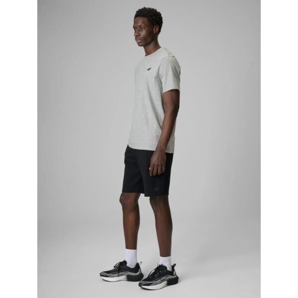 Mens sweatpants 4F 4FRSS26TSHOM0970-20S