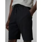 Mens sweatpants 4F 4FRSS26TSHOM0970-20S - Image 3