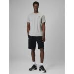 Mens sweatpants 4F 4FRSS26TSHOM0970-20S - Image 4